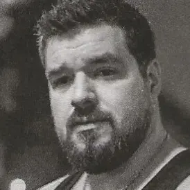 Candidat Agent De Maintenance / Menuisier, Vitrier