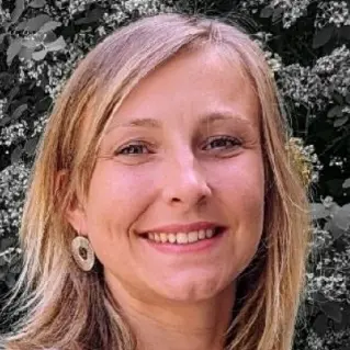 Candidat Assistante Administrative