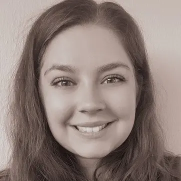 Candidat Assistante Administrative