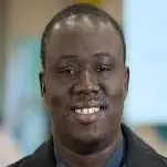 Candidat 260116211405 - Ingénieur Conducteur Des Travaux