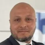 Photo CV Technicien informatique systèmes et réseaux - réf : 260117123504