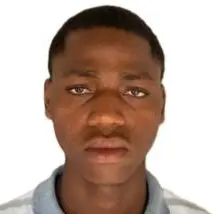 Candidat Technicien En Électricité Bâtiment