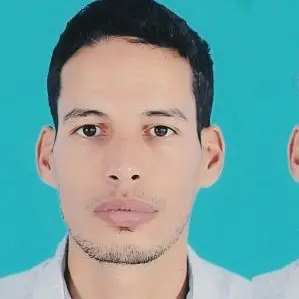 CV Ingénieur génie civil - réf.2601171238