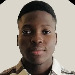 Photo CV Développeur java - réf : 260117123804