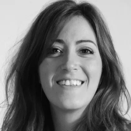 Candidat Architecte D'intérieur