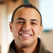 Candidat 2601171535 - Ingénieur En Génie Civil