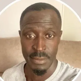 Candidat Opérateur Logistique