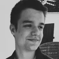 Candidat Alternant En Systèmes Embarqués Et Intelligence Artificielle