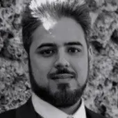 Candidat 260118134416 - Conducteur De Travaux