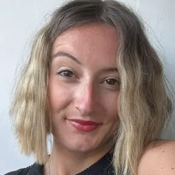 Candidat Conseillère De Vente