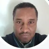 Candidat 2601190953 - Conducteur De Bus