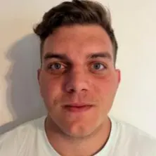 Candidat Technicien En Chaudronnerie