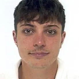 Candidat Ingénieur En Dynamiques Des Fluides, Energétique Et Transfert