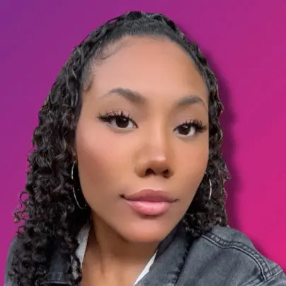 Candidat 260119133207 - Chargée De Communication Et Marketing