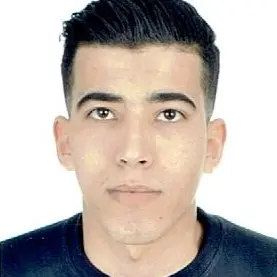 Candidat Technicien En Électromécanique