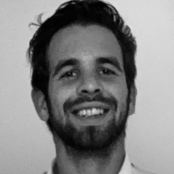 Candidat Maitre D'oeuvre / Conducteur De Travaux