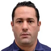 Candidat Menuisier Aluminium