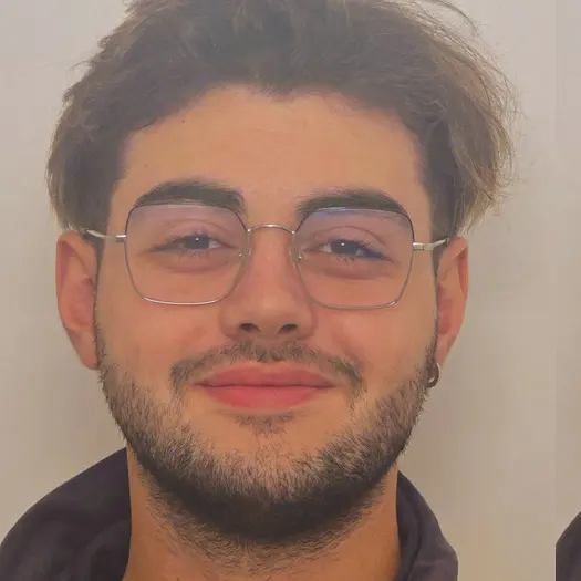 Candidat Assistant Commercial - Administratif Et Conseiller De Vente