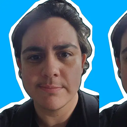 Candidat Responsable De Développement Commercial