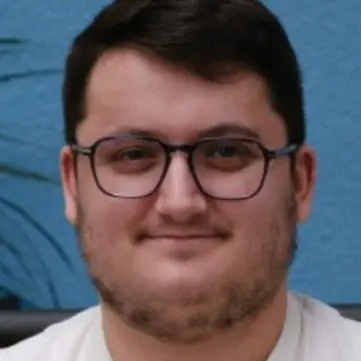 Candidat 260119142810 - Ingénieur R&D Robotique