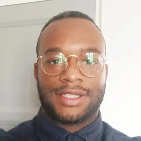 Candidat Négociateur Technico-Commercial