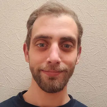 Candidat Plombier Chauffagiste