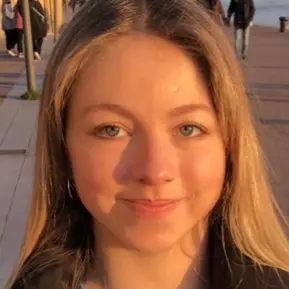 Candidat Cdi Commerce/Assistante Administrative/Rh