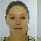 Candidat Gestionnaire De Paie