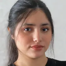 Candidat Auditrice Junior / Contrôleur De Gestion