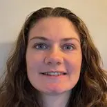 Candidat Ingénieure En Mécanique - Conception