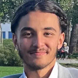 Candidat Électricien Spécialisé En Photovoltaïque