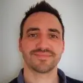 Candidat Responsable/Coordinateur Travaux