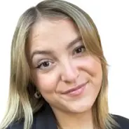 Candidat Technico-Commerciale