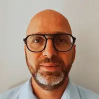 Candidat Menuisier, Spécialiste En Agencement