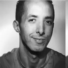 Candidat Chargé D'affaires / Conducteur De Travaux