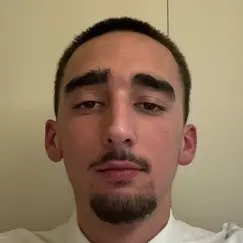 Candidat 260120170604 - Chargé De Développement Commercial