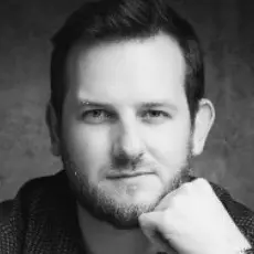 Candidat 260120170610 - Responsable Commercial