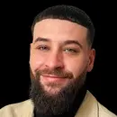 Candidat 2601201732 - Directeur Adjunct D'exploitation