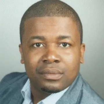 Candidat 260120173205 - Technicien De Maintenance