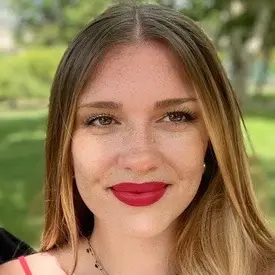 Candidat 260120173208 - Chargée De Recrutement