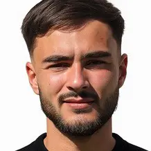 Candidat 260120173211 - Business Developer / Commercial