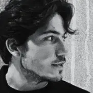 Candidat 260120175808 - Architecte