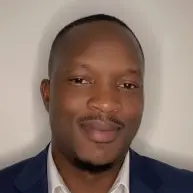 Candidat 260120175814 - Ingénieur En Supply Chain