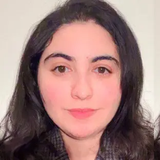 Candidat 260120181613 - Architecte Hmonp