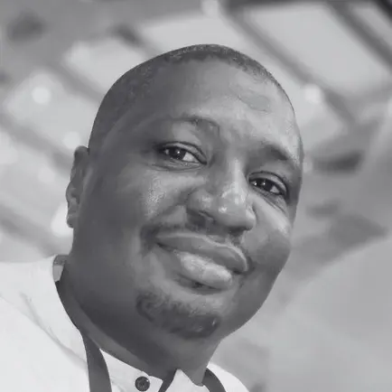 Candidat 260120181619 - Peintre En Bâtiment