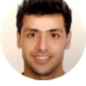 Candidat 2601201907 - Agent Technique Polyvalent / Warehouse Supervisor