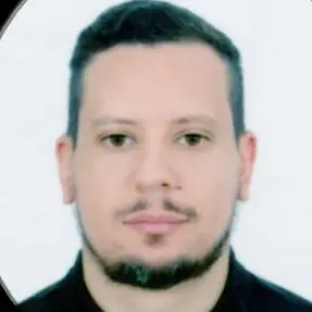 Candidat Électrotechnicien