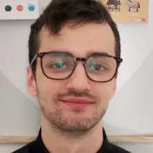 Candidat 260120192814 - Employé Polyvalent