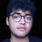 Candidat 260120192817 - Data Scientist