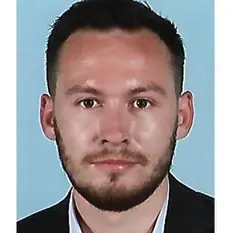 Candidat 260120194405 - Dessinateur / Projeteur